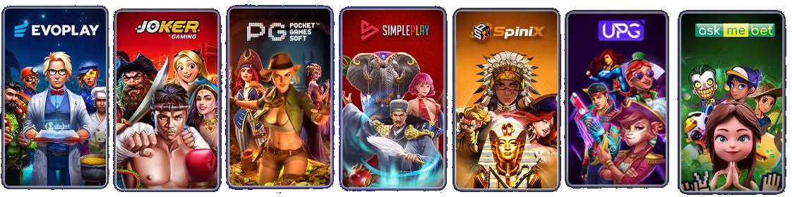 มา ลอง 168 4